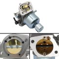 Carburetor 15004-0985 15004-0829 Fs730v For Kawasaki Fr730v Fr651v Fs651v Engine Mower