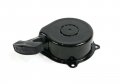 The Rop Shop Pull Start Recoil Starter For 2002-2005 Suzuki Quadmaster Lt-a50 Atv Quad Engine