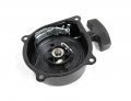 The Rop Shop Pull Start Recoil Starter For 2002-2005 Suzuki Quadmaster Lt-a50 Atv Quad Engine