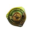 Blower Motor Assembly For Nissan Sentra 1991 1992 1993 1994 Fits 27220 81l00 12v Front Driver Or Passenger Side Clx M0 700085 