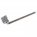 180327 Assembly-pusher Hand Fits For Bostitch Nailer Dwmfn-201mfn-201 Part 