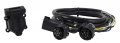 Hopkins Towing Solution 41158 Plug-in Simple Endurance Jacketed 5th Wheel Kit 