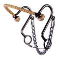 Reinsman Ss Little S Arabian Hackamore 