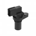 X Autohaux G4t07171 Md759164 Mr518300 8651a109 Vehicle Car Black Transmission Speed Sensor For Mitsubishi Pajero Shogun Montero