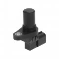 X Autohaux G4t07171 Md759164 Mr518300 8651a109 Vehicle Car Black Transmission Speed Sensor For Mitsubishi Pajero Shogun Montero