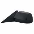 Driver Side Door Mirror For Mazda 6 2003 To 2008 Black Power View With Speed Code 16w Ma1320143 Gp9a69180c08 