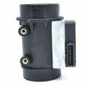Mass Air Flow Meter Maf Sensor For Saab 900 9000 2 0l Turbo 0280212013