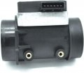 Mass Air Flow Meter Maf Sensor For Saab 900 9000 2 0l Turbo 0280212013