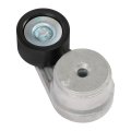 Drive Belt Tension Pulley 0127846000 0517808000 0117808000 38503 Replacement For A9500 At9500 L9500 Lt9500 