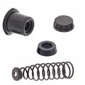 Front Brake Master Cylinder Rebuild Kit For Lt4wd 250 Quadrunner 1988 1989 1990