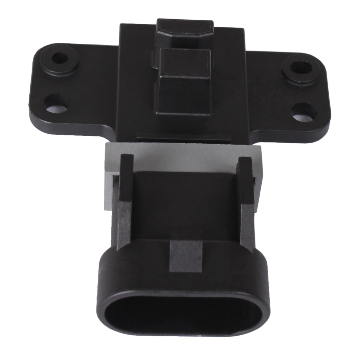 Southmarine Boat Engine 898141 Camshaft Position Sensor For Mercury V6 V8