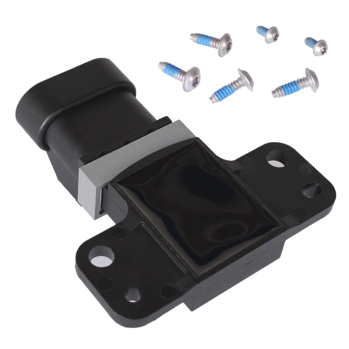 Southmarine Boat Engine 898141 Camshaft Position Sensor For Mercury V6 V8