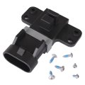 Southmarine Boat Engine 898141 Camshaft Position Sensor For Mercury V6 V8 