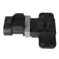 Southmarine Boat Engine 898141 Camshaft Position Sensor For Mercury V6 V8