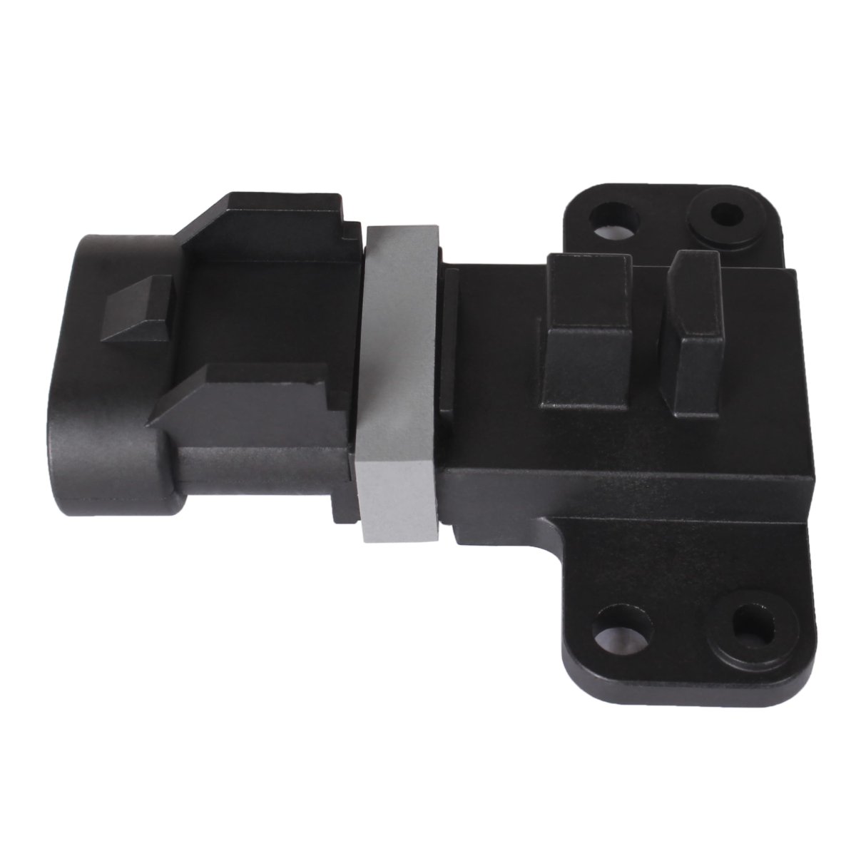 Southmarine Boat Engine 898141 Camshaft Position Sensor For Mercury V6 V8