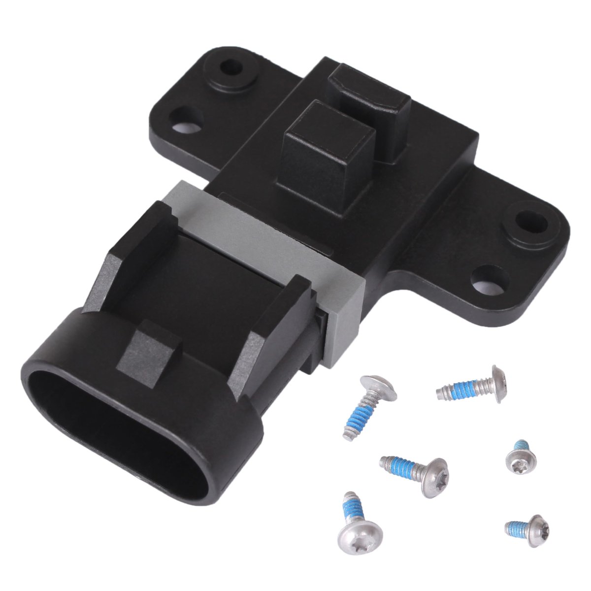 Southmarine Boat Engine 898141 Camshaft Position Sensor For Mercury V6 V8