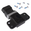 Southmarine Boat Engine 898141 Camshaft Position Sensor For Mercury V6 V8