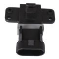 Southmarine Boat Engine 898141 Camshaft Position Sensor For Mercury V6 V8