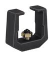 Otc 6496 Close Quarters Pitman Arm Puller For Truck Suv 
