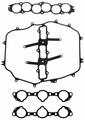 Fel-pro Ms96454-1 Intake Manifold Gasket Se 