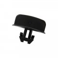 Retainer Air Dam 68034329aa Set Of 6 