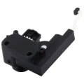 Aintier Door Lock Actuators Assembly Compatible For 1997-2005 Buick Century 1992-2005 Lesabre 1991-2005 Park Avenue Front Rear
