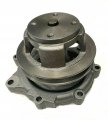 Arko Tractor Parts Water Pump Replacement For Ford Tractors 2000 230a 2310 3600 4600 5600 6600 7000 Comes With 2 Gaskets