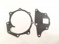 Arko Tractor Parts Water Pump Replacement For Ford Tractors 2000 230a 2310 3600 4600 5600 6600 7000 Comes With 2 Gaskets