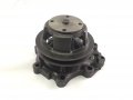 Arko Tractor Parts Water Pump Replacement For Ford Tractors 2000 230a 2310 3600 4600 5600 6600 7000 Comes With 2 Gaskets