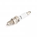 Topteng Motorcycle Ignition Coil Moto 6 Pins Super Racing Performance Cdi  Spark Plug For Gy6 50cc 125cc 150cc Scooter
