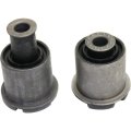 Control Arm Bushing For Ford Expedition And Navigator 2003 2004 2005 2006 Front Lower Driver Or Passenger Side Metal Rubber 
