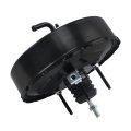 Vacuum Power Brake Booster Without Master Cylinder Replacement For Elantra 2001 2002 2003 53-4908 