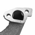 A-premium Left Right Exhaust Manifold With Gasket Compatible Chrysler Pacifica 2005-2007 Town Country 2001-2007 Voyager