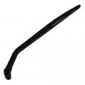 Arm Rear Wiper Windsheild Back And Blade Set For Fiat Punto 1993-1998 New
