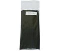 Abs Plastic Welding Rod 1 8 Diameter Lb Black 