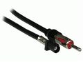 Metra 40eu10 Antenna Adapter 
