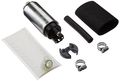 Walbro Gca3315-2 Fuel Pump And Installation Kit 