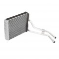 Aintier Auto Hvac Heater Core Fit For 1984-2001 Jeep Cherokee 1986-1992 Comanche 1997-2001 Tj 1984-1990 Wagoneer Wrangler