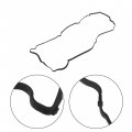 Labwork Engine Head Gasket 1 20mm Thick Bolts Set Hs26453pt Replacement For Mini Cooper R56 6l 2007-2012