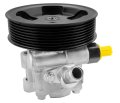 Power Steering Pump With Pulley For 2007 2016 Toyota Tundra 5 7l V8 Part Number 44310-0c090 215486 443100c090 21-5486 55-5642 