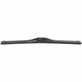 Right Wiper Blade For Pontiac Wave5 2005 2006 2007 Hatchback Side Windshield Pc-1027348 