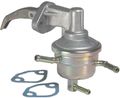 Carter M70196 Mechanical Fuel Pump 