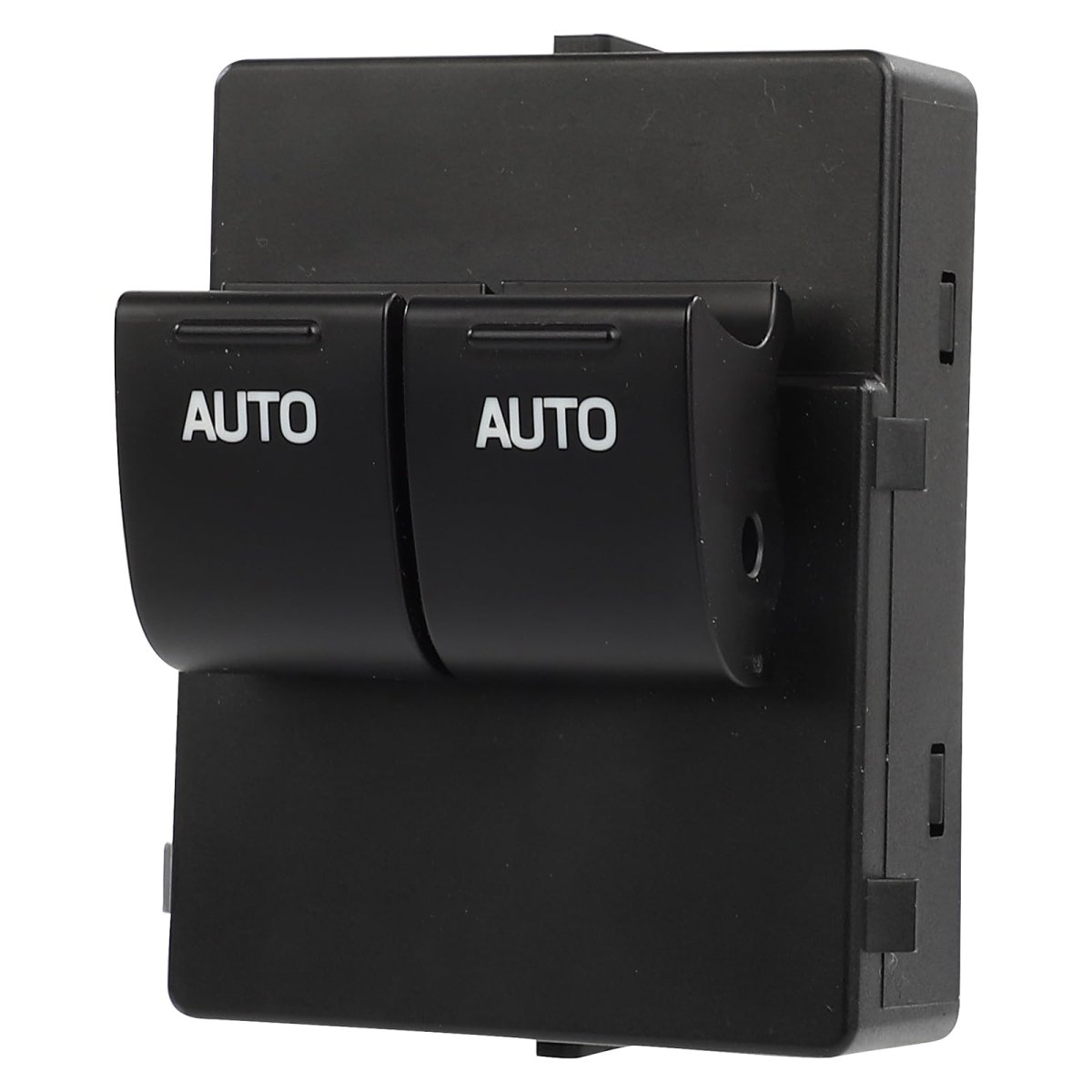 Master Power Window Switch 4r3z14529ca For Ford Mustang 2005 2009 Driver Side Tan Assembly Replacement Replace 1s9185 901205