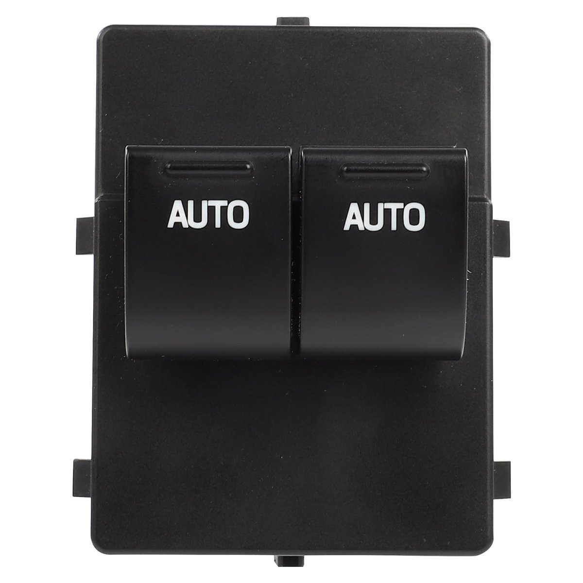 Master Power Window Switch 4r3z14529ca For Ford Mustang 2005 2009 Driver Side Tan Assembly Replacement Replace 1s9185 901205
