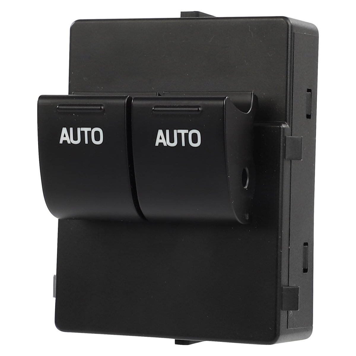 Master Power Window Switch 4r3z14529ca For Ford Mustang 2005 2009 Driver Side Tan Assembly Replacement Replace 1s9185 901205