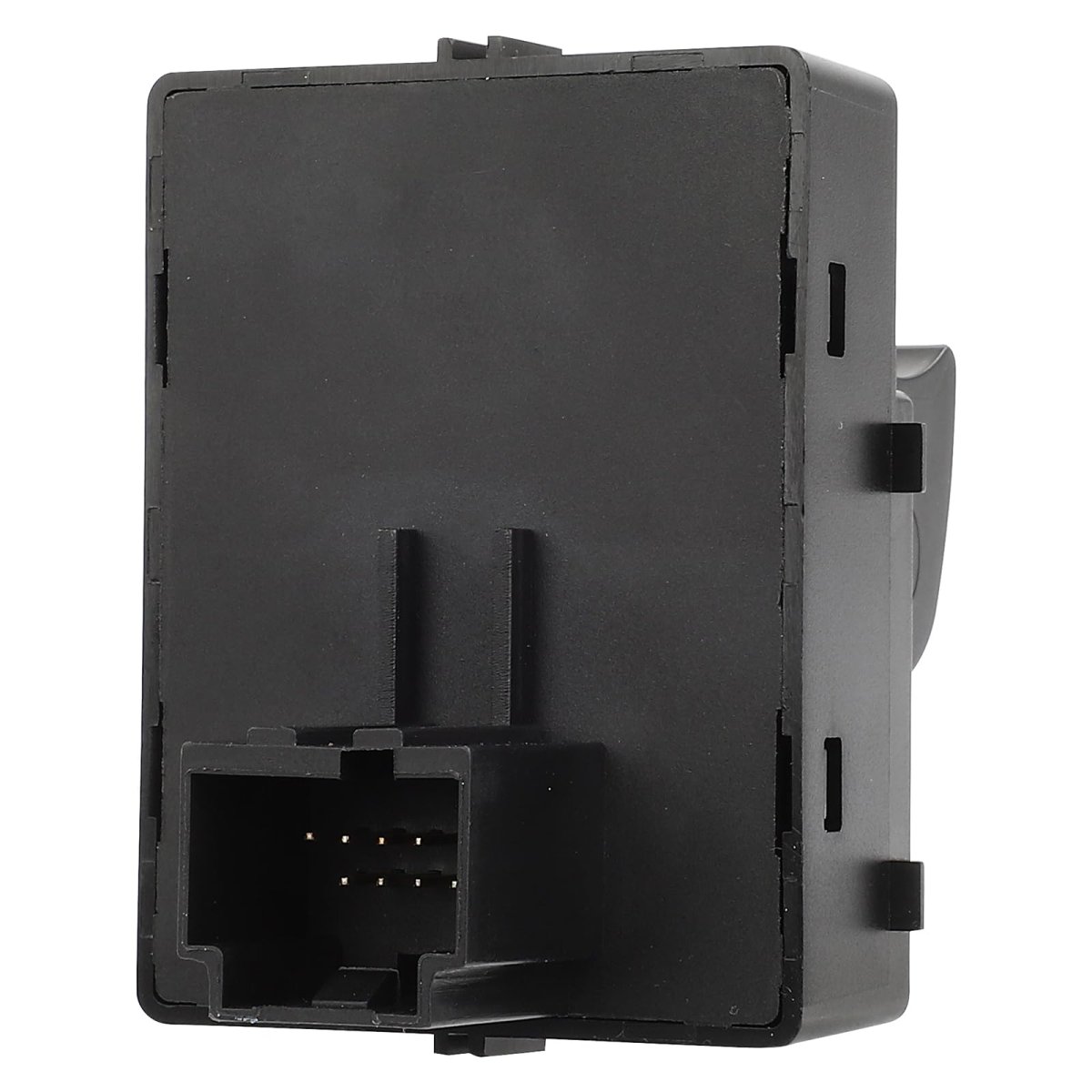 Master Power Window Switch 4r3z14529ca For Ford Mustang 2005 2009 Driver Side Tan Assembly Replacement Replace 1s9185 901205