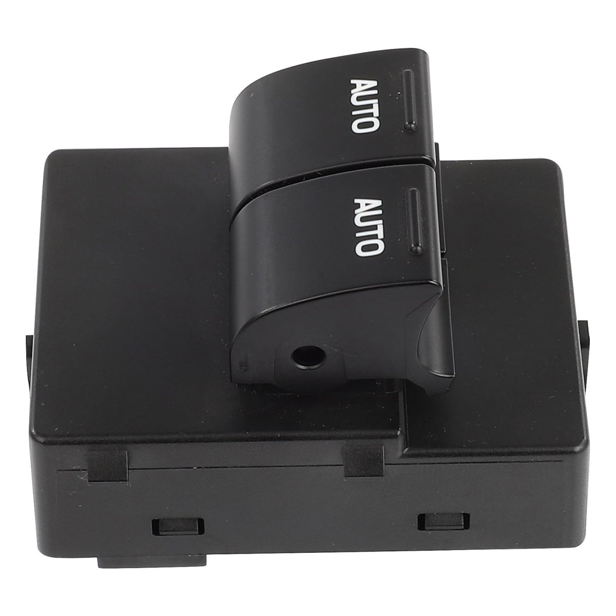Master Power Window Switch 4r3z14529ca For Ford Mustang 2005 2009 Driver Side Tan Assembly Replacement Replace 1s9185 901205