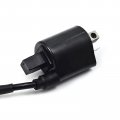 Ignition Coils 2pcs For Yamaha Virago Xv 700 750 1000 1100