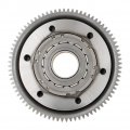 Road Passion One Way Bearing Starter Clutch For Kawasaki Br250 Z250sl 2014-2017 Bx250 Ninja 250sl 2015-2016