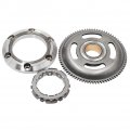 Road Passion One Way Bearing Starter Clutch For Kawasaki Br250 Z250sl 2014-2017 Bx250 Ninja 250sl 2015-2016